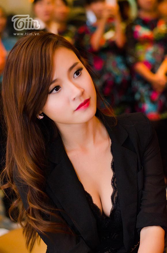 电影丈母娘